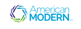 American Modern