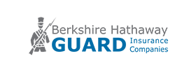 Berkshire Guard