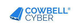 Cowbell Cyber
