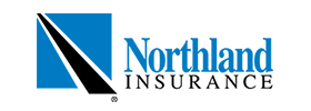 Northland Insurance