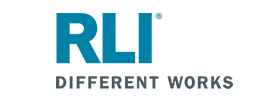 RLI