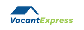 Vacant Express Properties