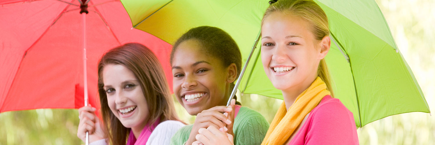 Washington State Umbrella Insurance Coverage