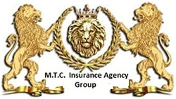 MTC Insurance Agency Group